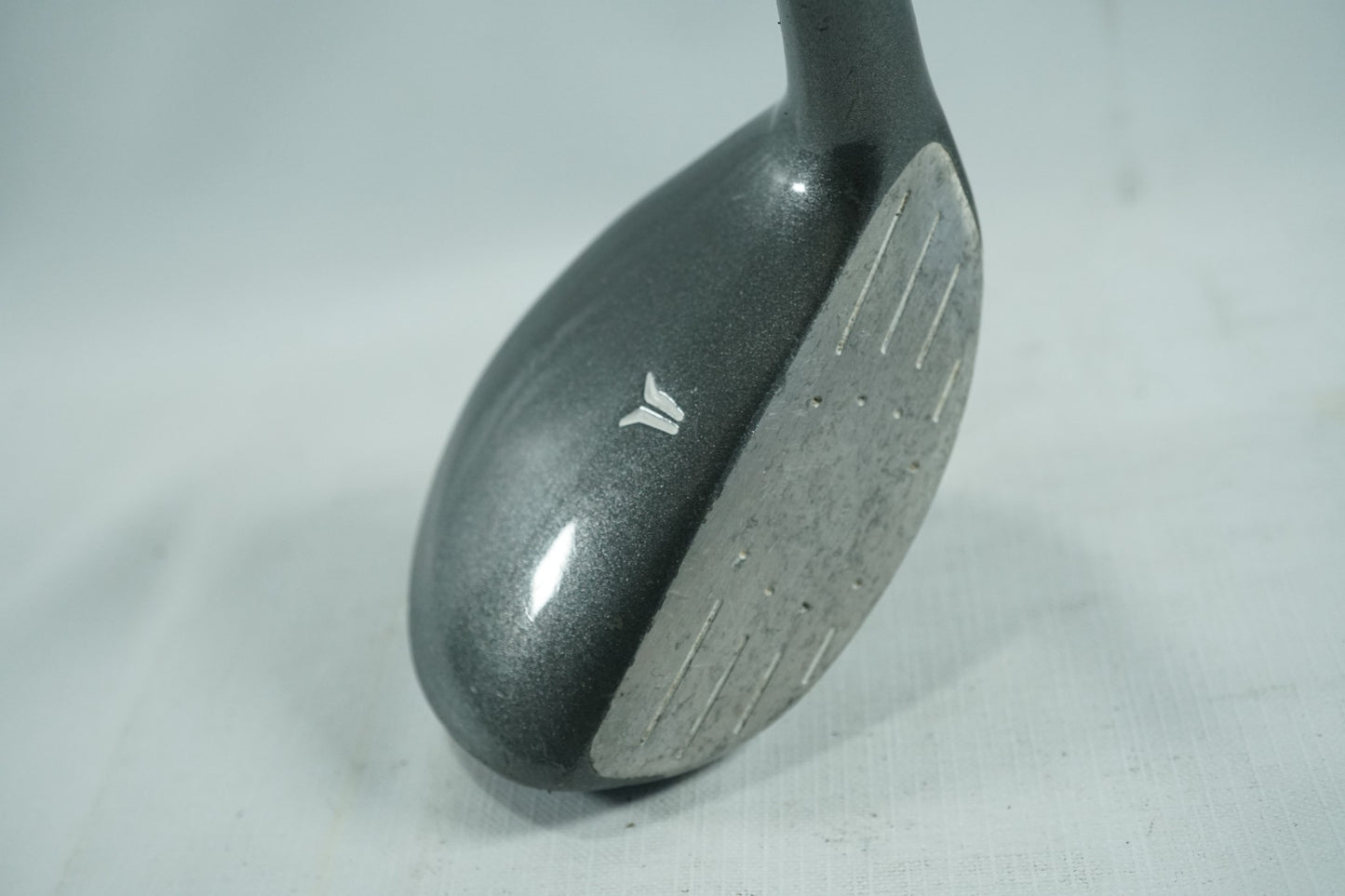 Wilson Reflex HS 6 Hybrid / Ladies Flex Graphite Shaft / New Grip