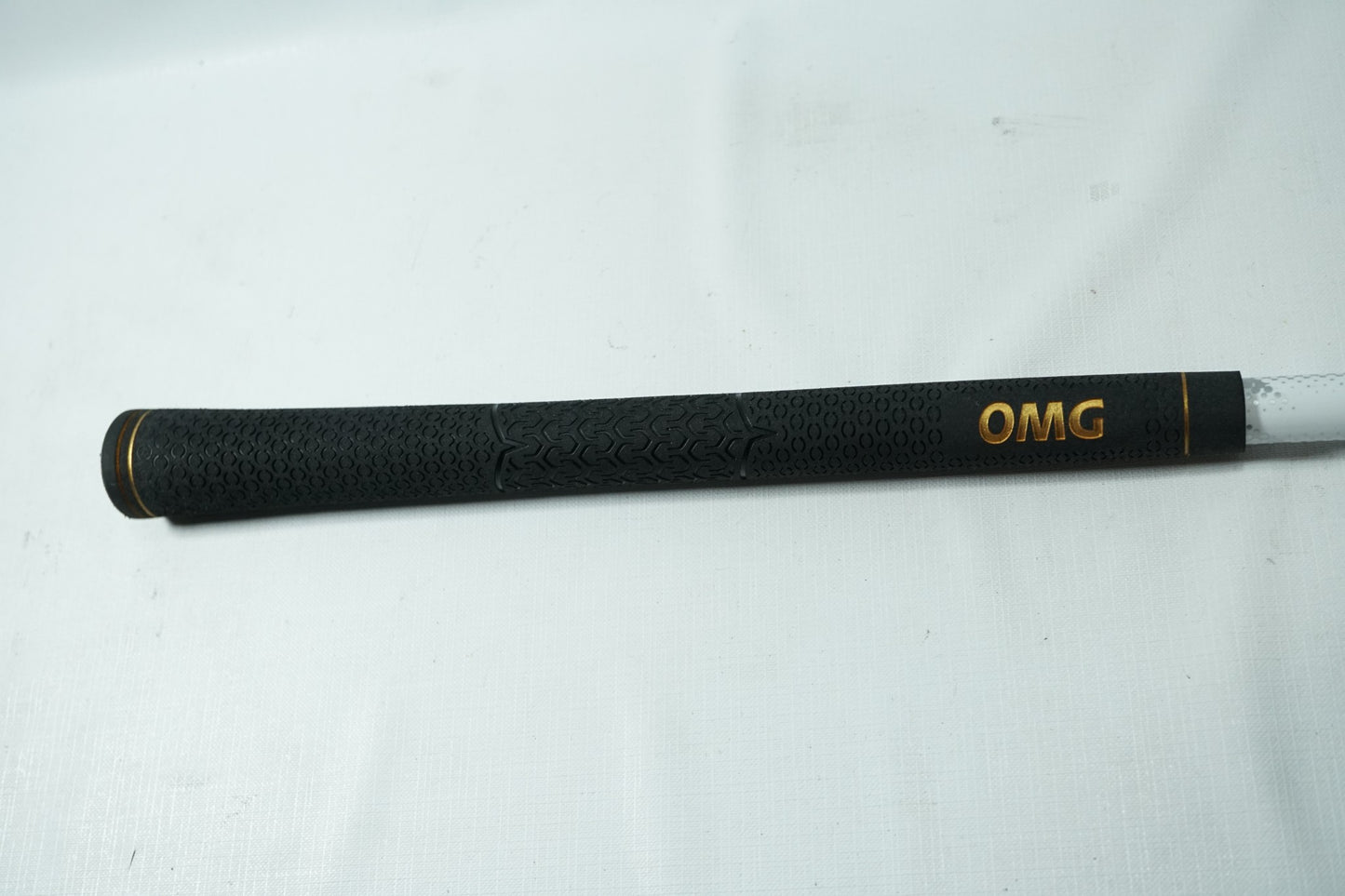 Wilson Reflex HS 6 Hybrid / Ladies Flex Graphite Shaft / New Grip