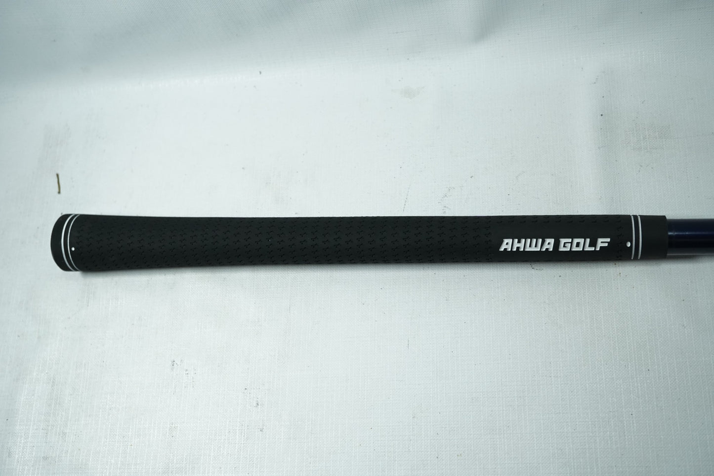 Cobra Baffler DWS 2 Hybrid 18° / Stiff Flex Graphite Shaft / New Grip