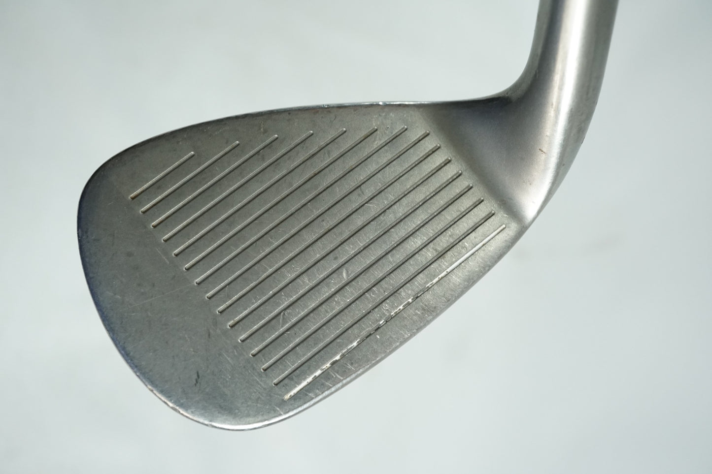 Taylormade RBZ Approach Wedge 50° / Regular Flex Steel Shaft / New Grip