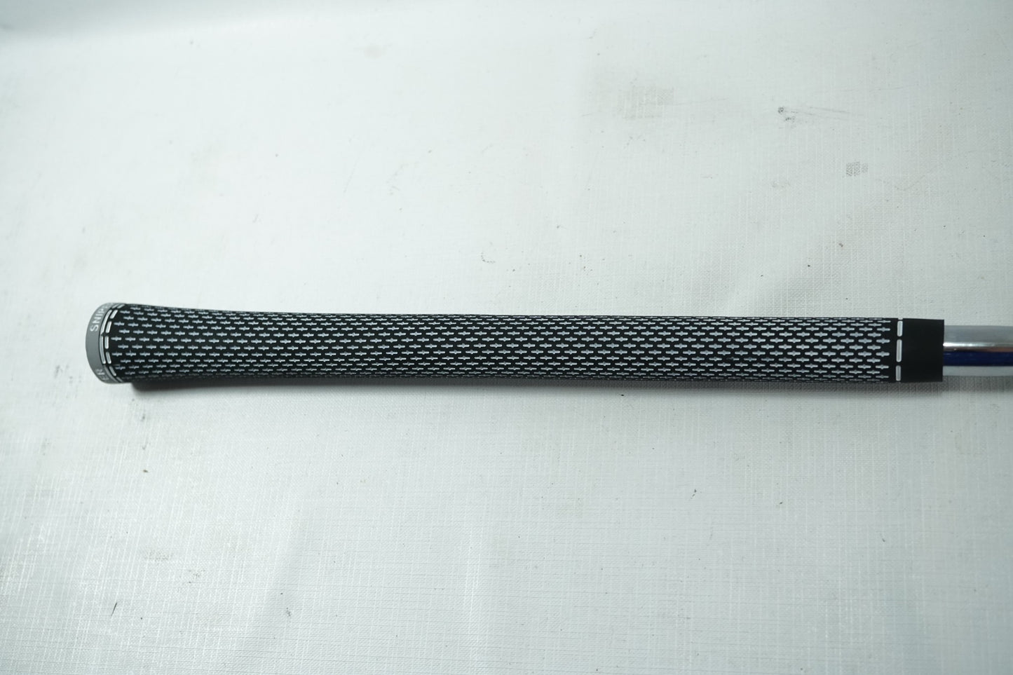 Taylormade RBZ Approach Wedge 50° / Regular Flex Steel Shaft / New Grip