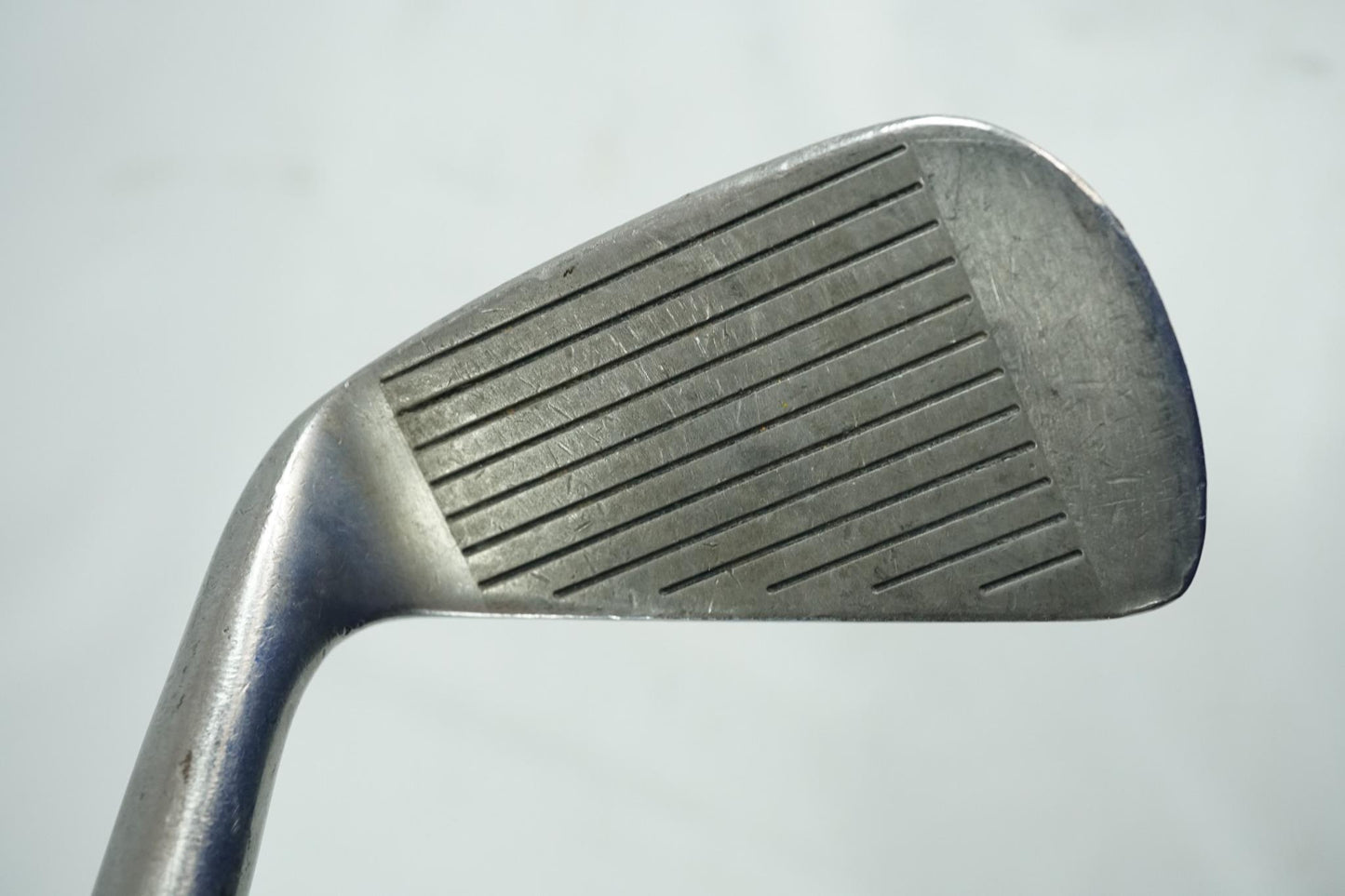 Taylormade EL1 7 Iron / Steel Shaft / New Grip