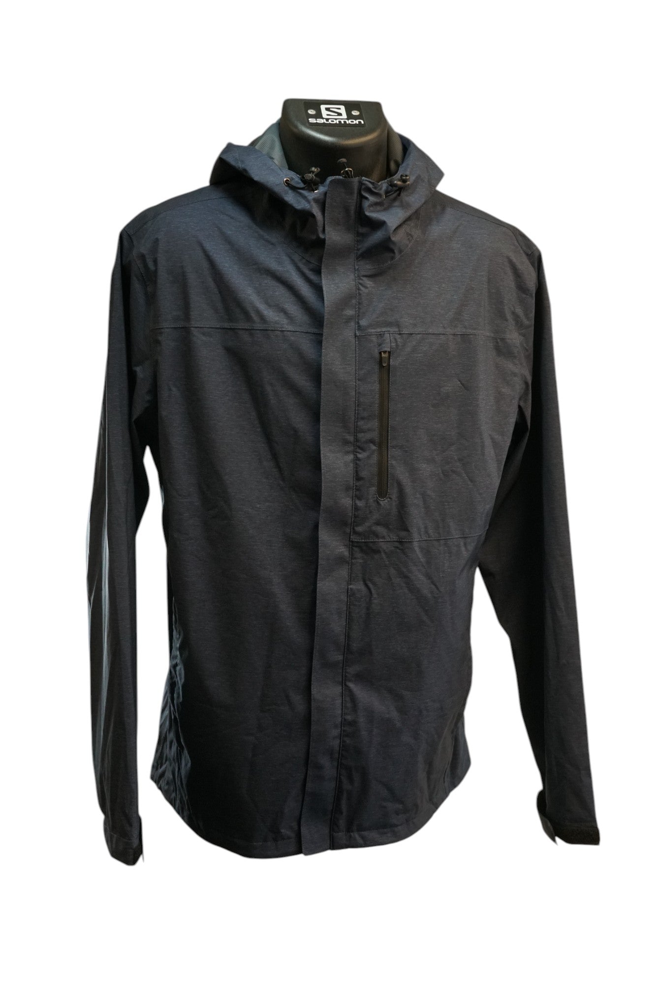 32° Cool Jacket / Navy / Medium
