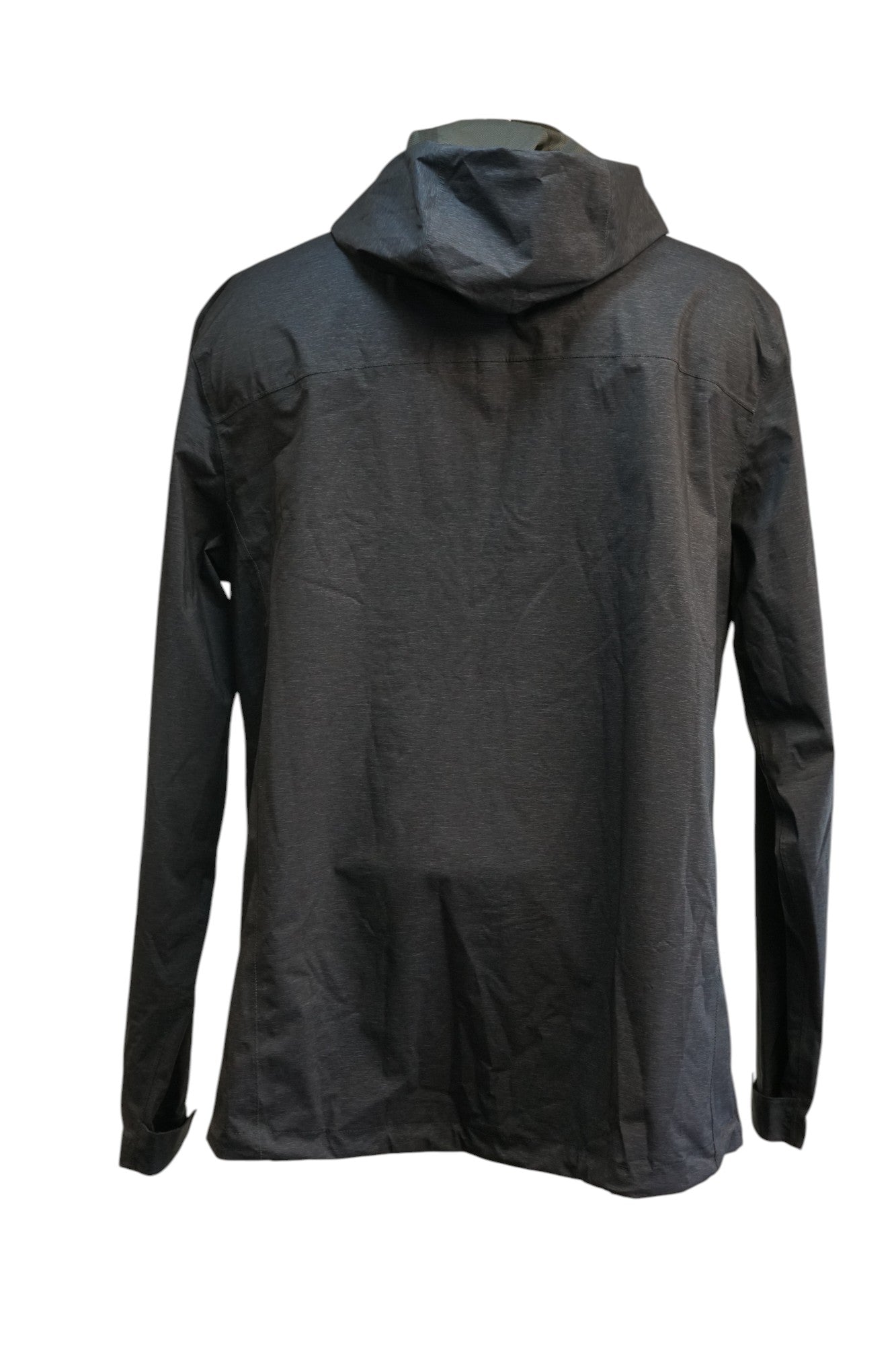 32° Cool Jacket / Navy / Medium