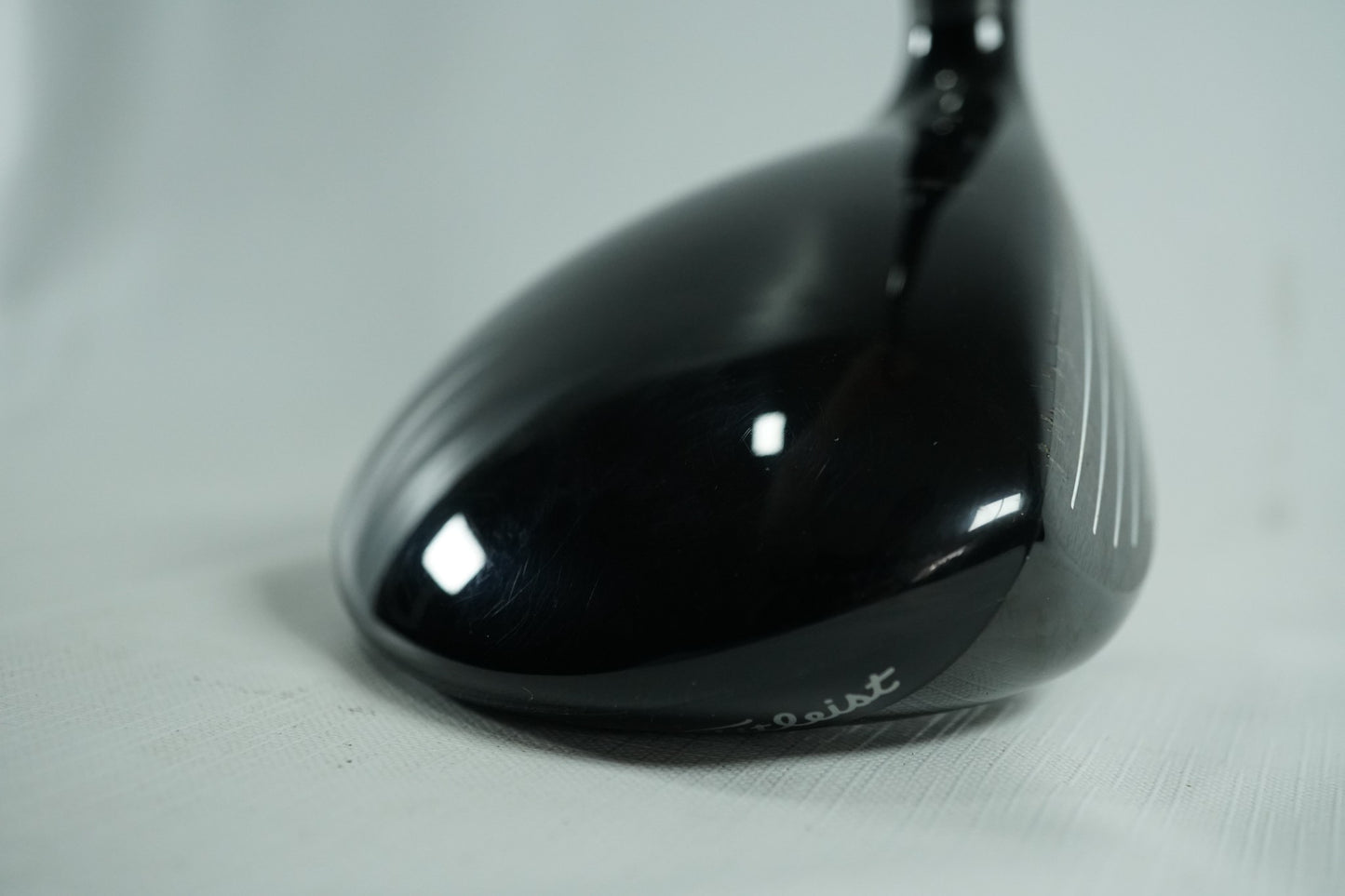 Titleist TSR2 4 Wood 16.5° / Regular Flex Graphite Shaft