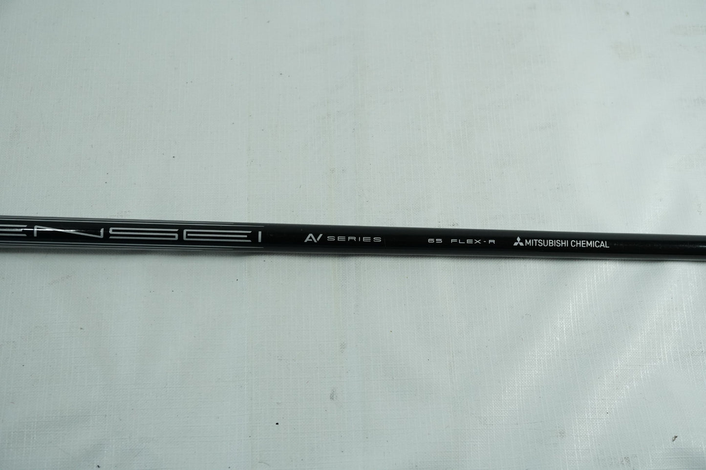 Titleist TSR2 4 Wood 16.5° / Regular Flex Graphite Shaft