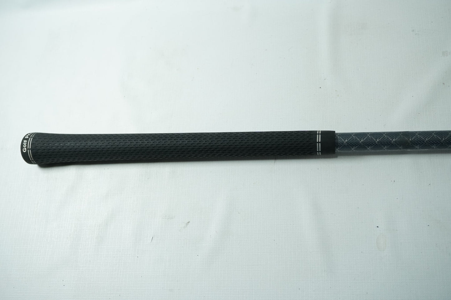 Titleist TSR2 4 Wood 16.5° / Regular Flex Graphite Shaft
