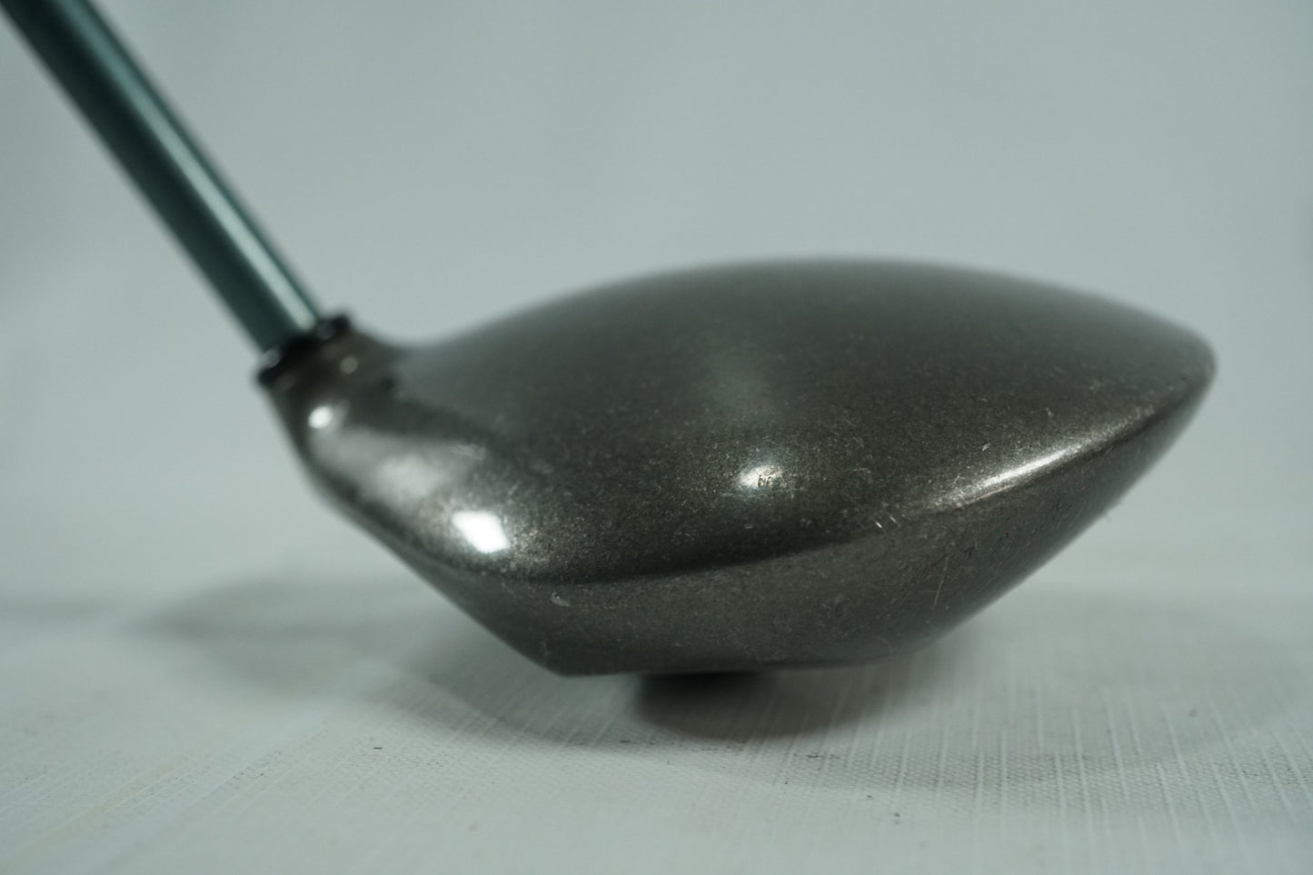Callaway Big Bertha Warbird 5 Wood / Ladies Flex Graphite Shaft / 260725422