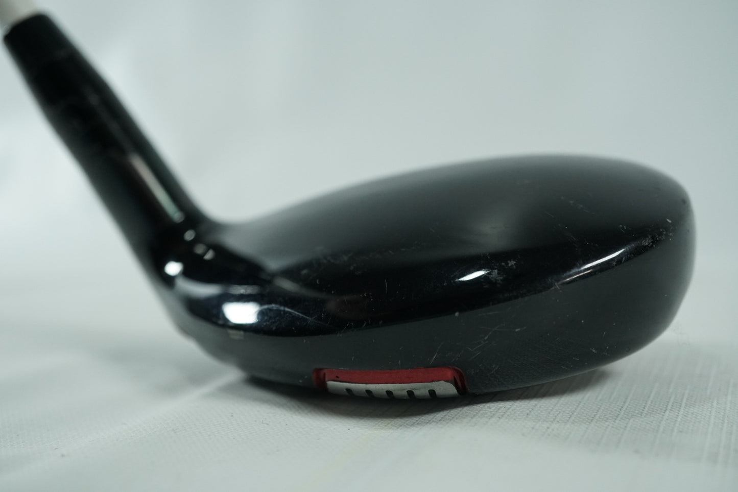 Callaway Big Bertha Alpha 816 3 Hybrid 20° / Regular Flex Graphite Shaft