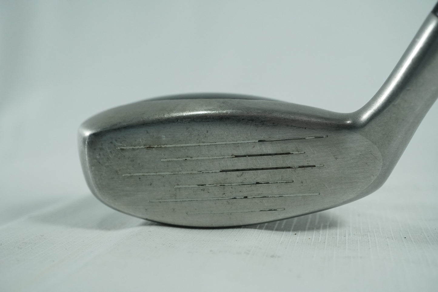 Taylormade Rescue Mid 2 Hybrid 16° / Regular Flex Graphite Shaft
