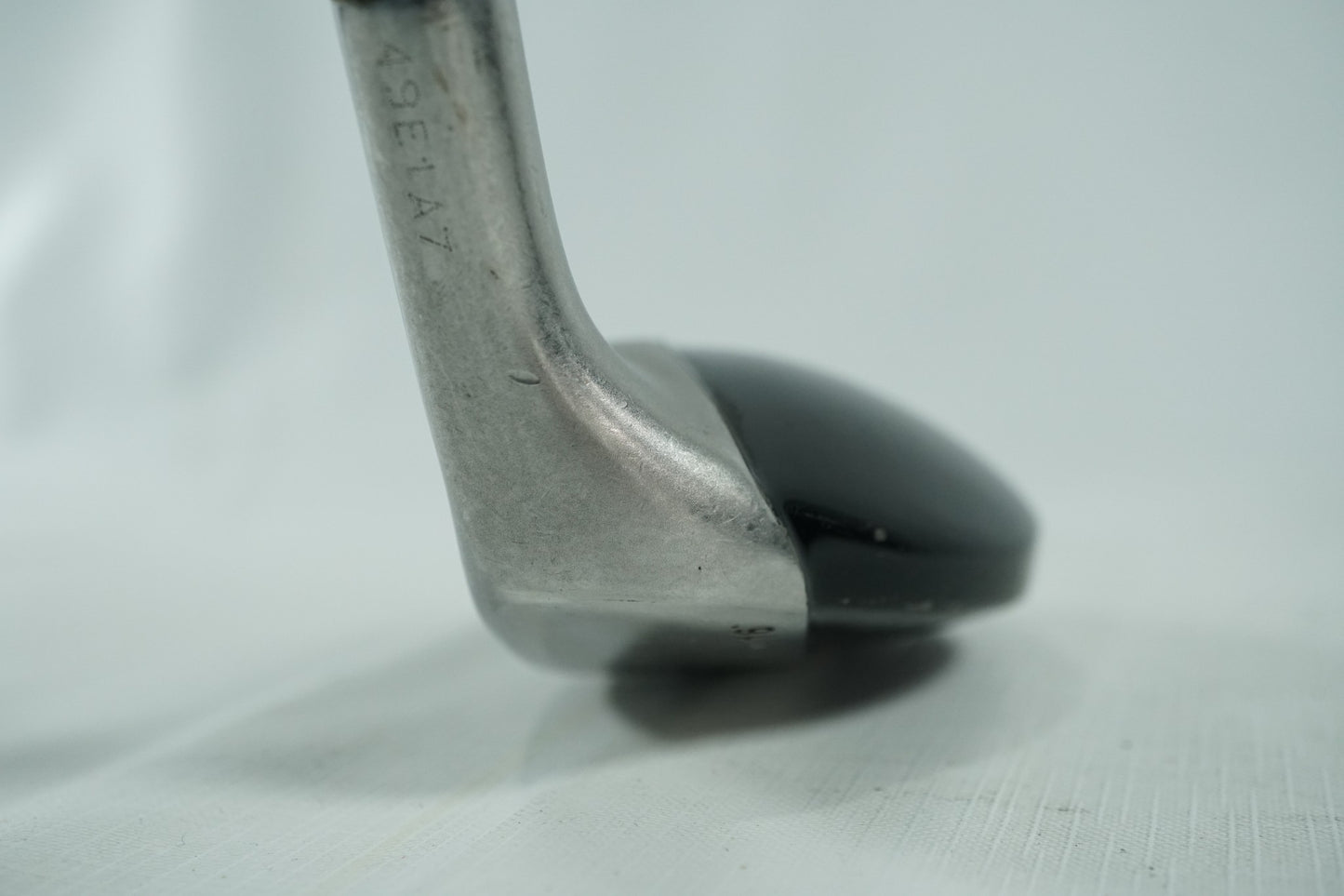 Taylormade Rescue Mid 2 Hybrid 16° / Regular Flex Graphite Shaft