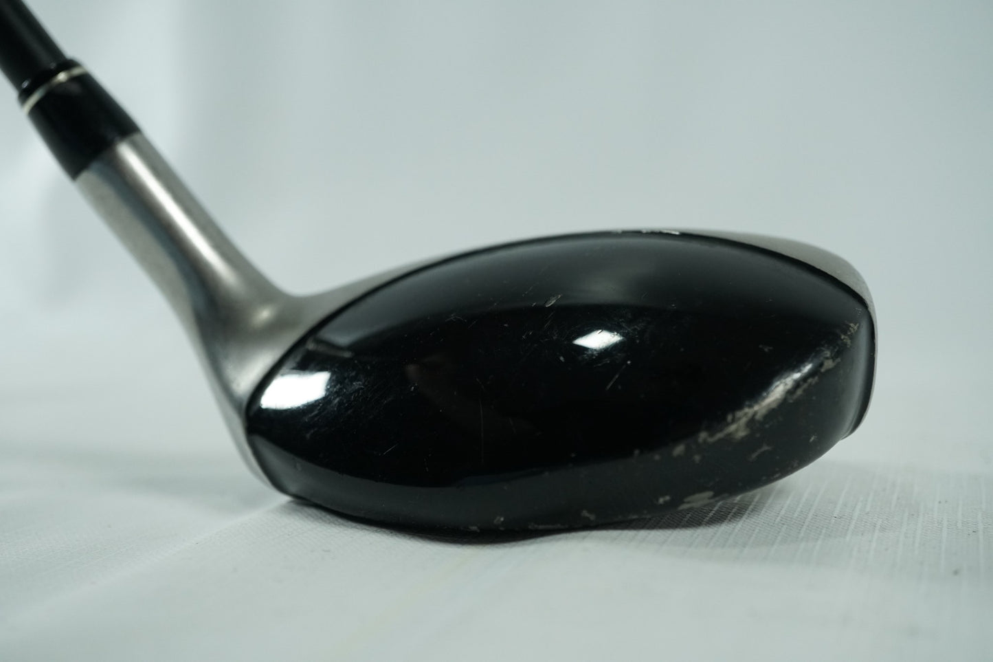 Taylormade Rescue Mid 2 Hybrid 16° / Regular Flex Graphite Shaft