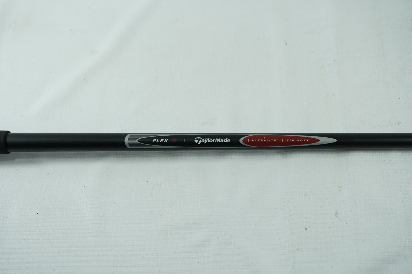 Taylormade Rescue Mid 2 Hybrid 16° / Regular Flex Graphite Shaft