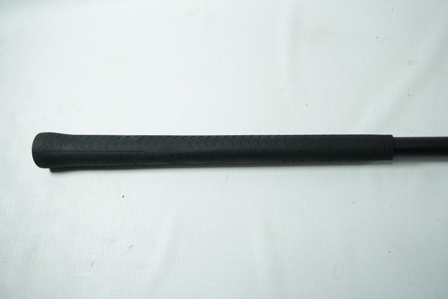 Taylormade Rescue Mid 2 Hybrid 16° / Regular Flex Graphite Shaft