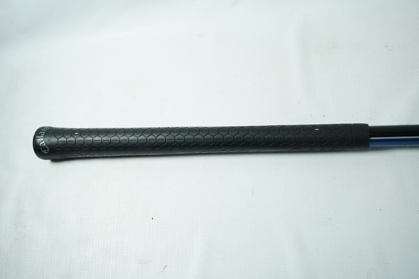 Callaway X460 Driver 10° / Regular Flex Graphite Shaft