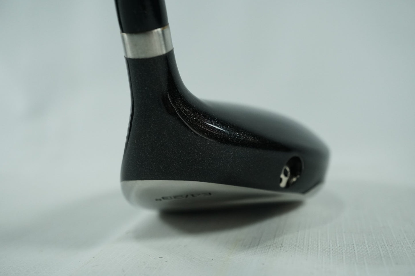 Ben Ross 3G 4 Hybrid 23° / Regular Flex Graphite Shaft