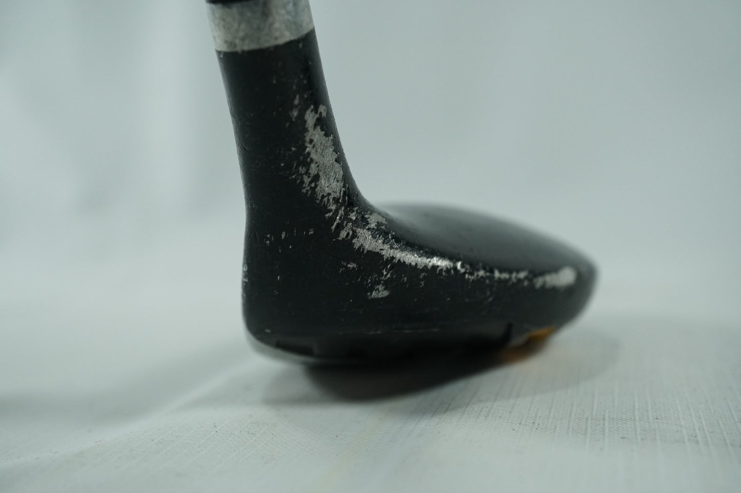 Wilson Ultra XD 5 Hybrid / Graphite Shaft