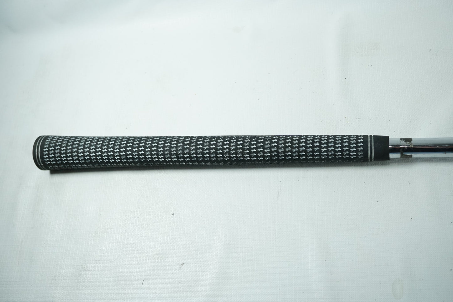 Ben Hogan Edge CFT 1 Hybrid 17° / Stiff Flex Steel Shaft