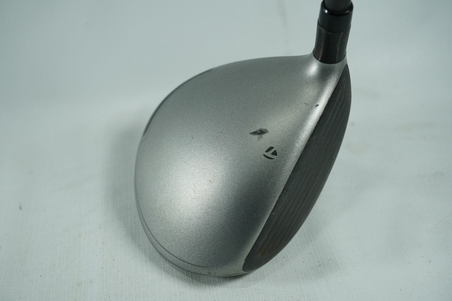 Taylormade SLDR 3 Wood 15° / Regular Flex Graphite Shaft