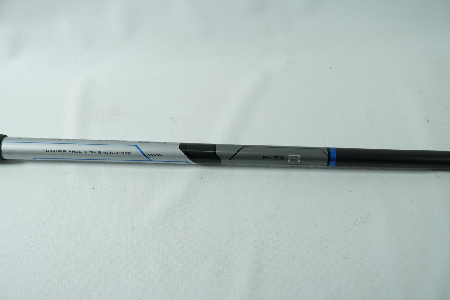 Taylormade SLDR 3 Wood 15° / Regular Flex Graphite Shaft