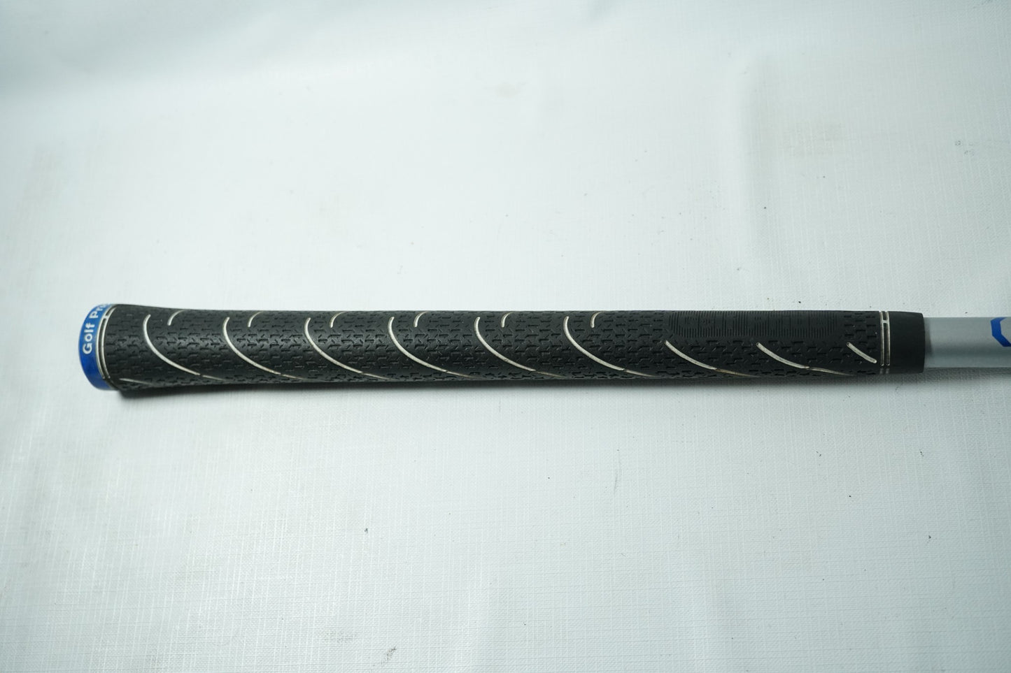 Taylormade SLDR 3 Wood 15° / Regular Flex Graphite Shaft