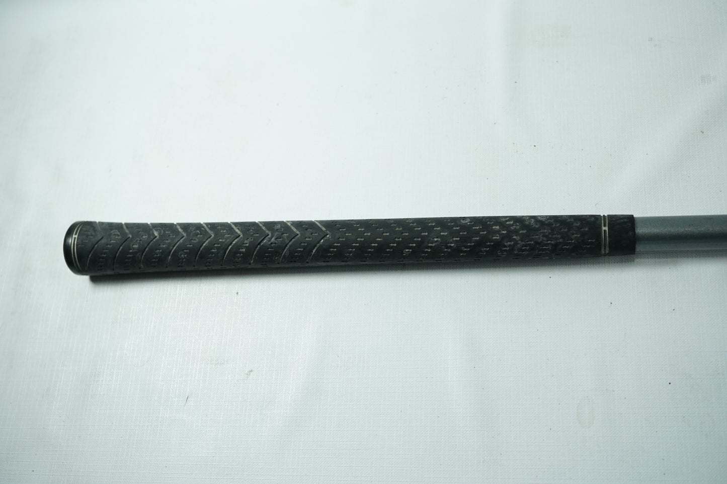 Wilson Deep Red 4 Hybrid 21° / Uniflex Graphite Shaft