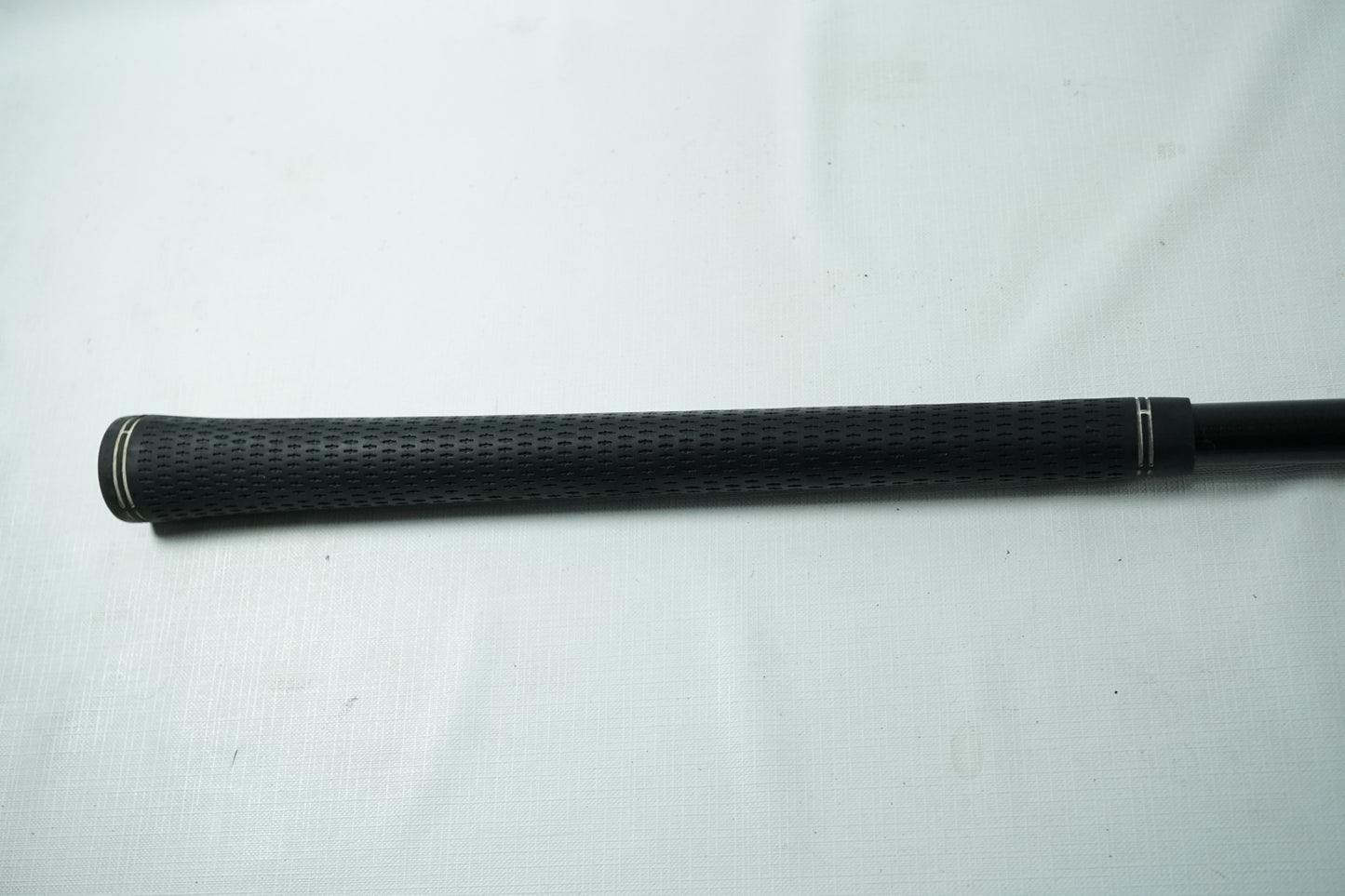 Progen Full Bore 7 Wood 22° / Graphite Shaft