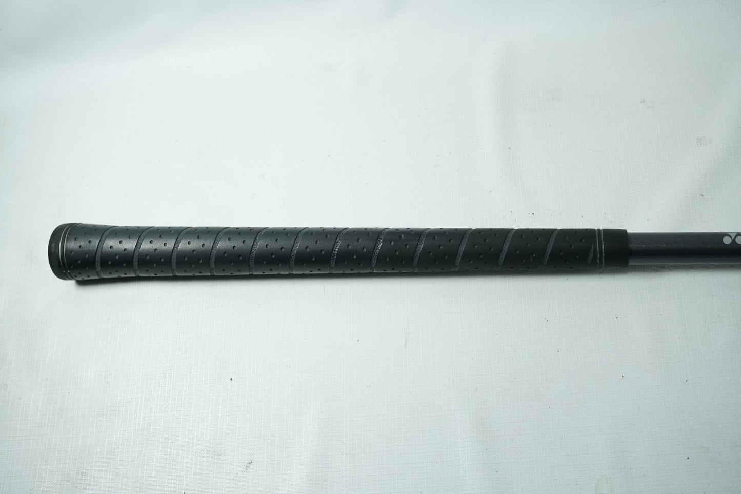 Yonex VMass 260 3 Wood 15° / Senior Flex Graphite Shaft