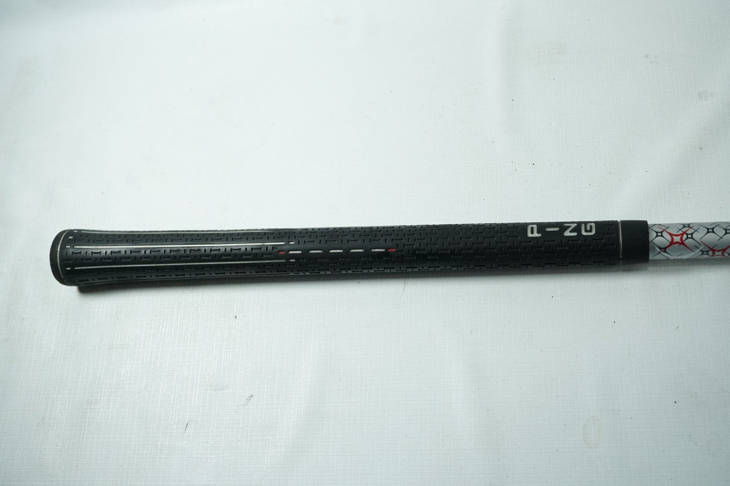 Ping G25 4 Hybrid 23° / Regular Flex Graphite Shaft / 260725461