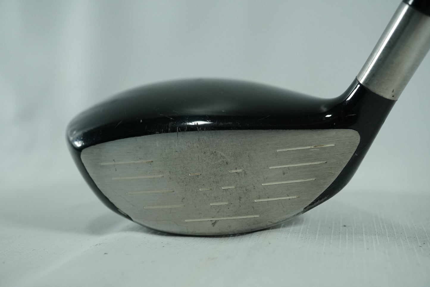 Bridgestone J33 3 Wood 15° / Extra Stiff Flex Graphite Shaft