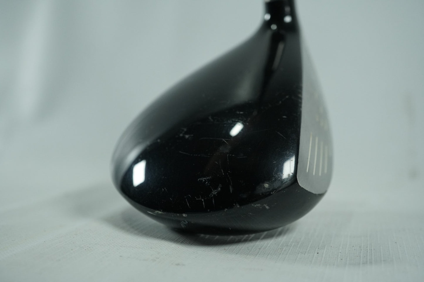 Bridgestone J33 3 Wood 15° / Extra Stiff Flex Graphite Shaft
