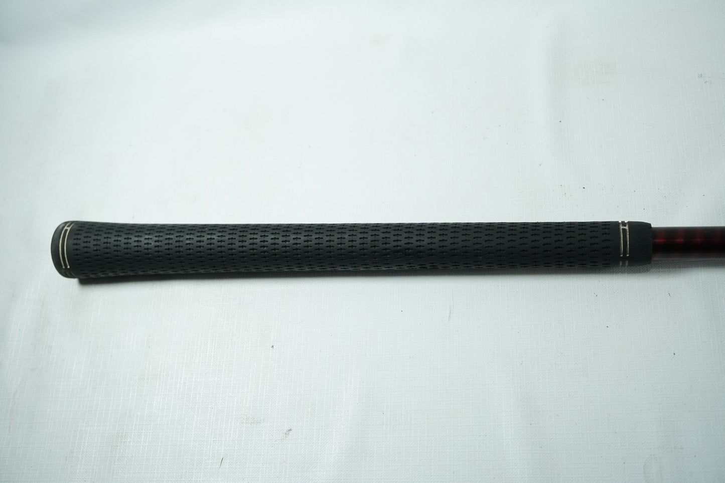 Bridgestone J33 3 Wood 15° / Extra Stiff Flex Graphite Shaft