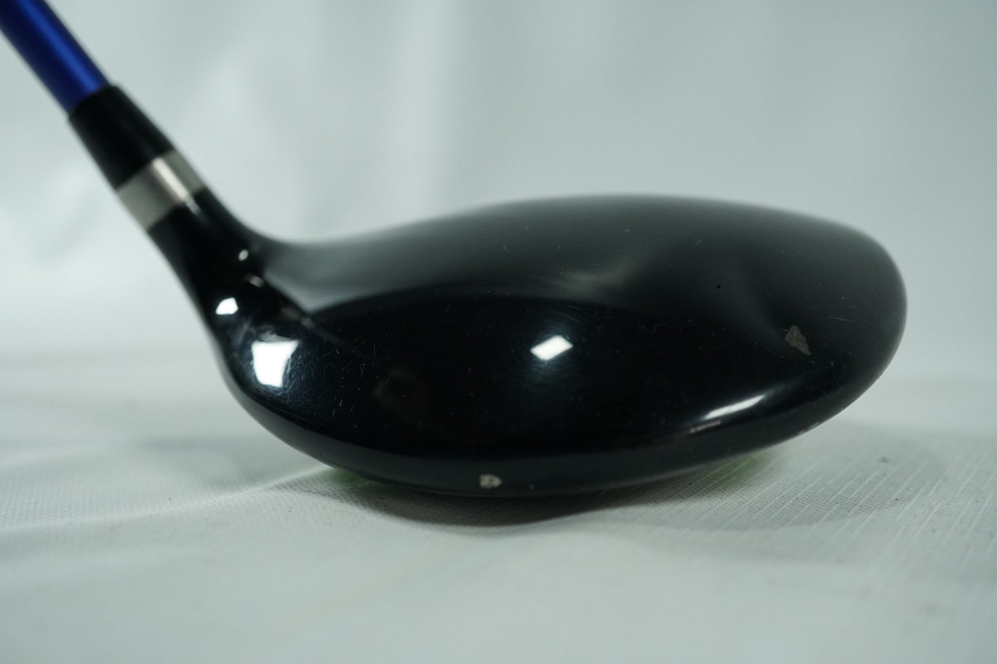 Ping Rapture V2 5 Wood 19° / Regular Flex Graphite Shaft