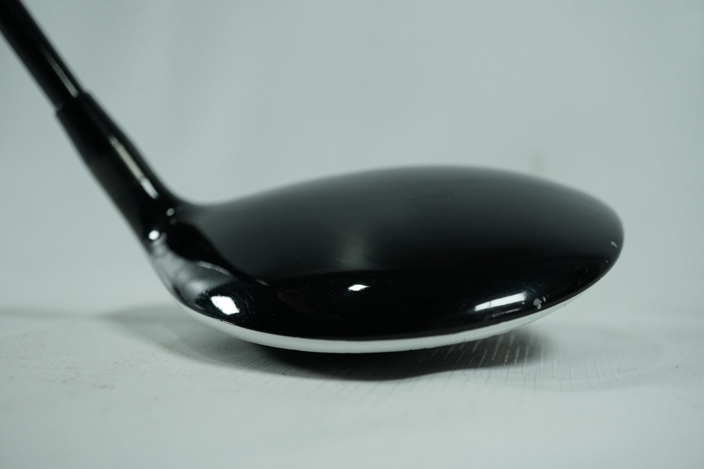 RIFE RX2 Max 3 Wood / Regular Flex Graphite Shaft