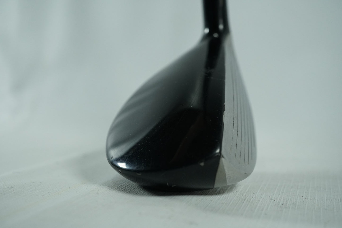 Yonex Cyberstar XC+ 4 Hybrid 22° / Regular Flex Graphite Shaft