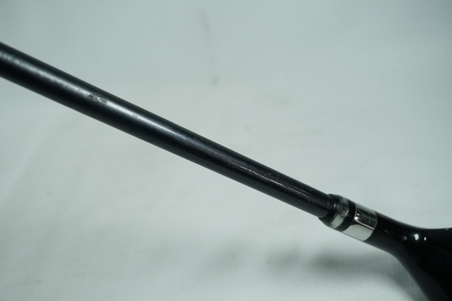 Yonex Cyberstar XC+ 4 Hybrid 22° / Regular Flex Graphite Shaft