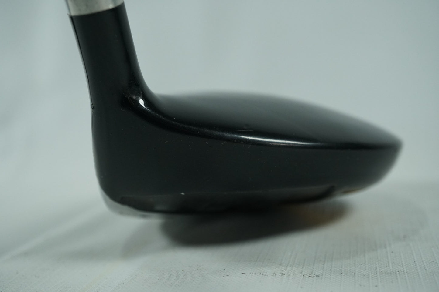 Wilson Ultra XD 3 Wood 15° / Graphite Shaft