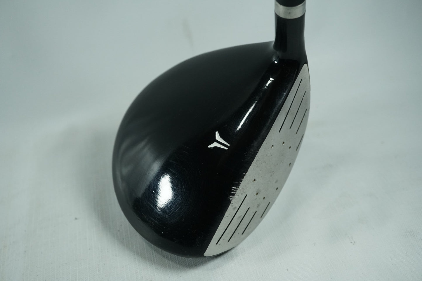 Wilson Ultra XD 3 Wood 15° / Graphite Shaft