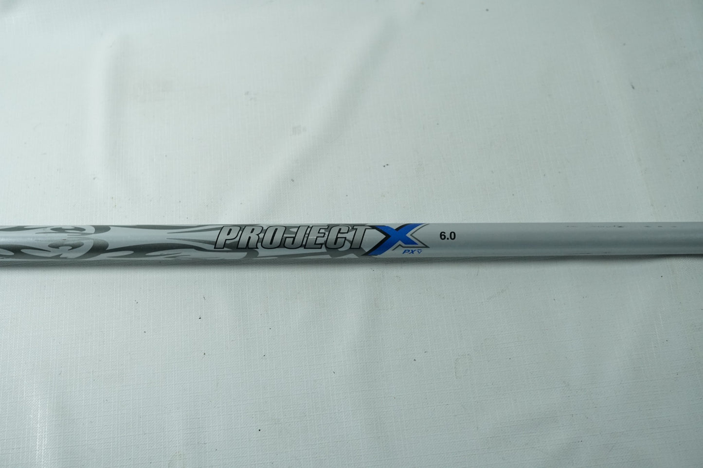Callaway XHot Pro Driver 9.5° / Stiff Flex Graphite Shaft