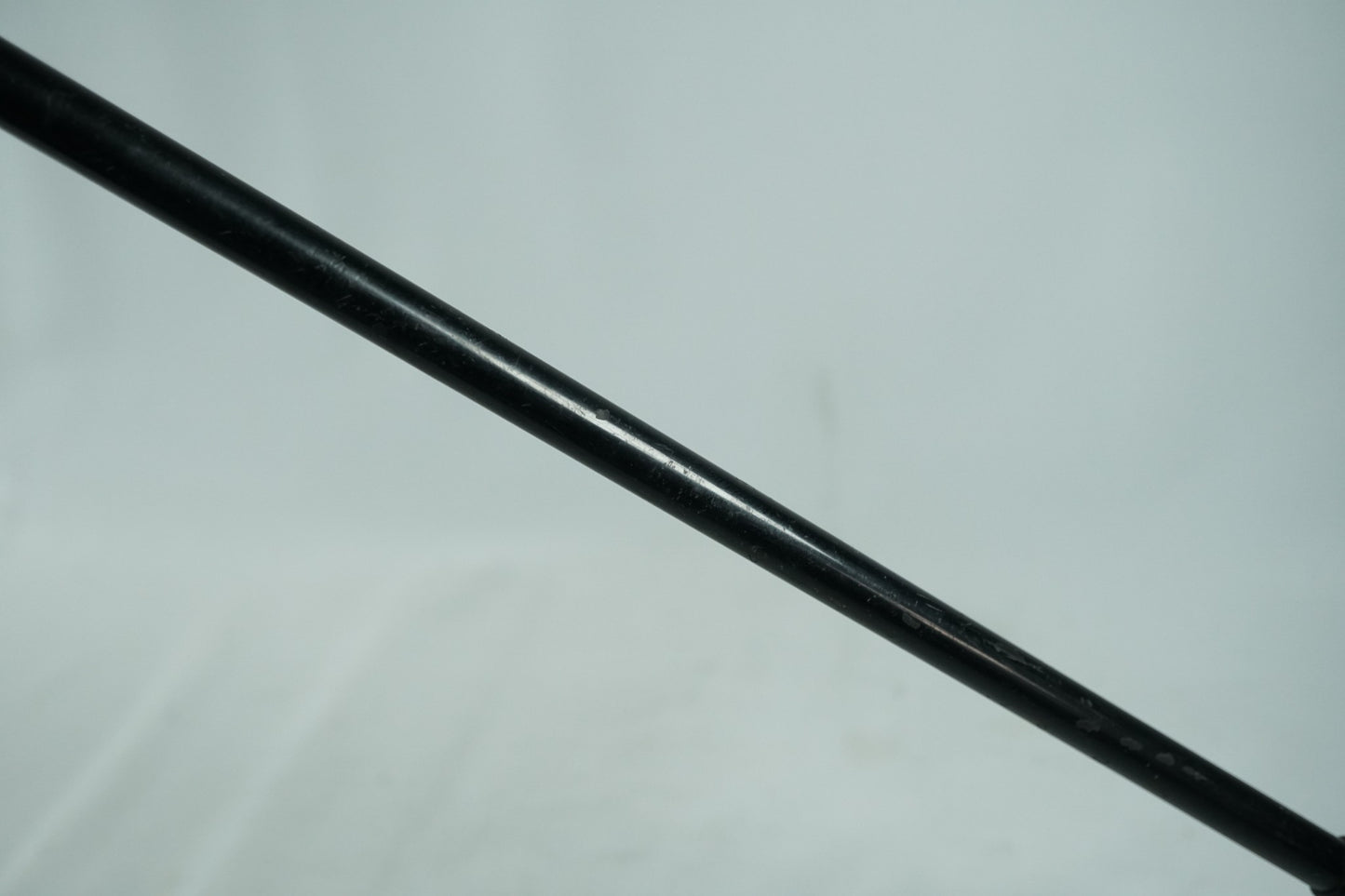Hippo BiMetal 7 Wood 21° / Graphite Shaft