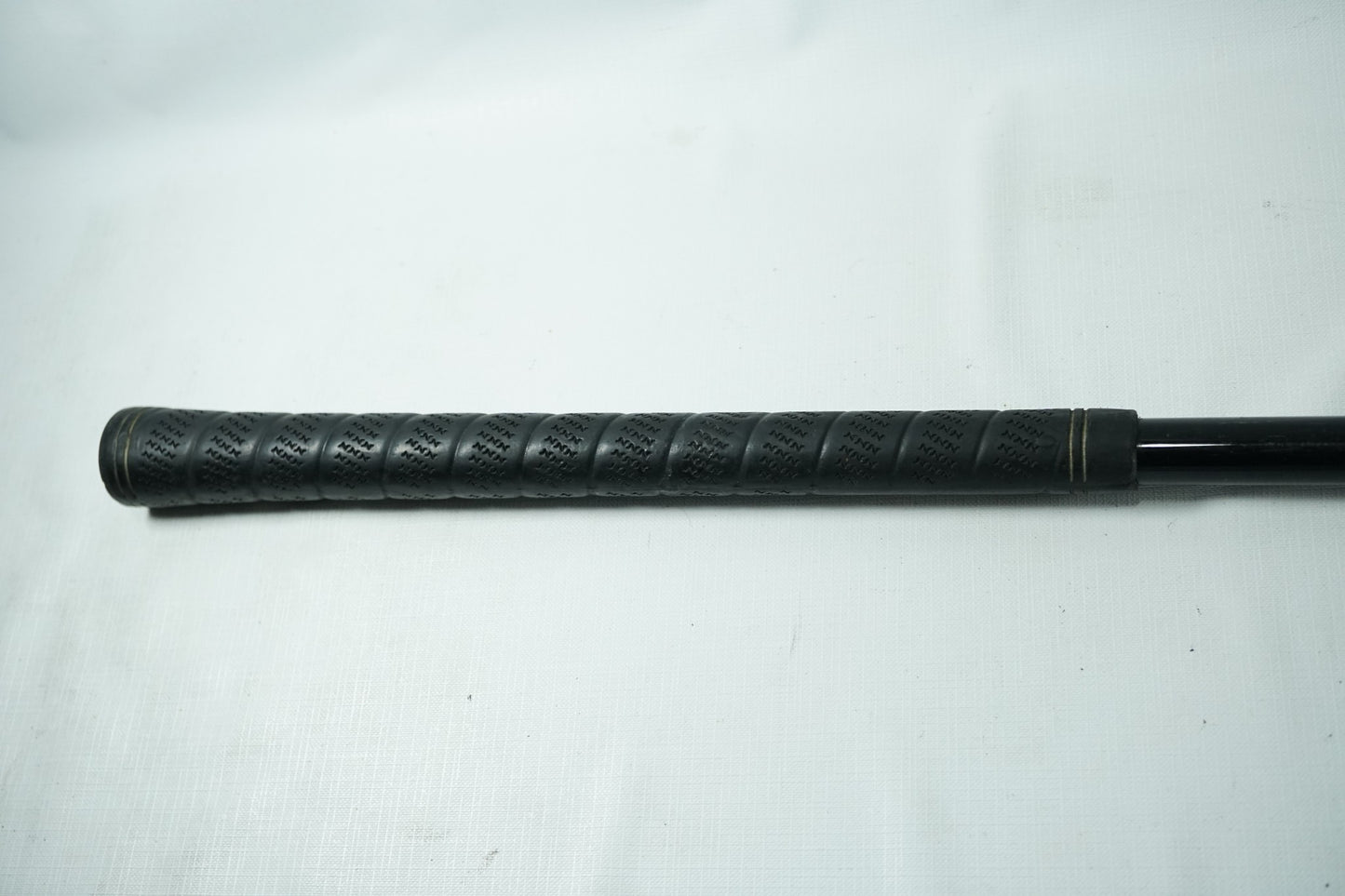 Hippo BiMetal 7 Wood 21° / Graphite Shaft