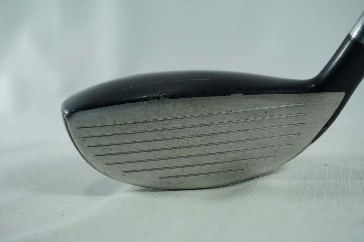 Yonex Cyberstar XC 3 Hybrid 19° / Graphite Shaft