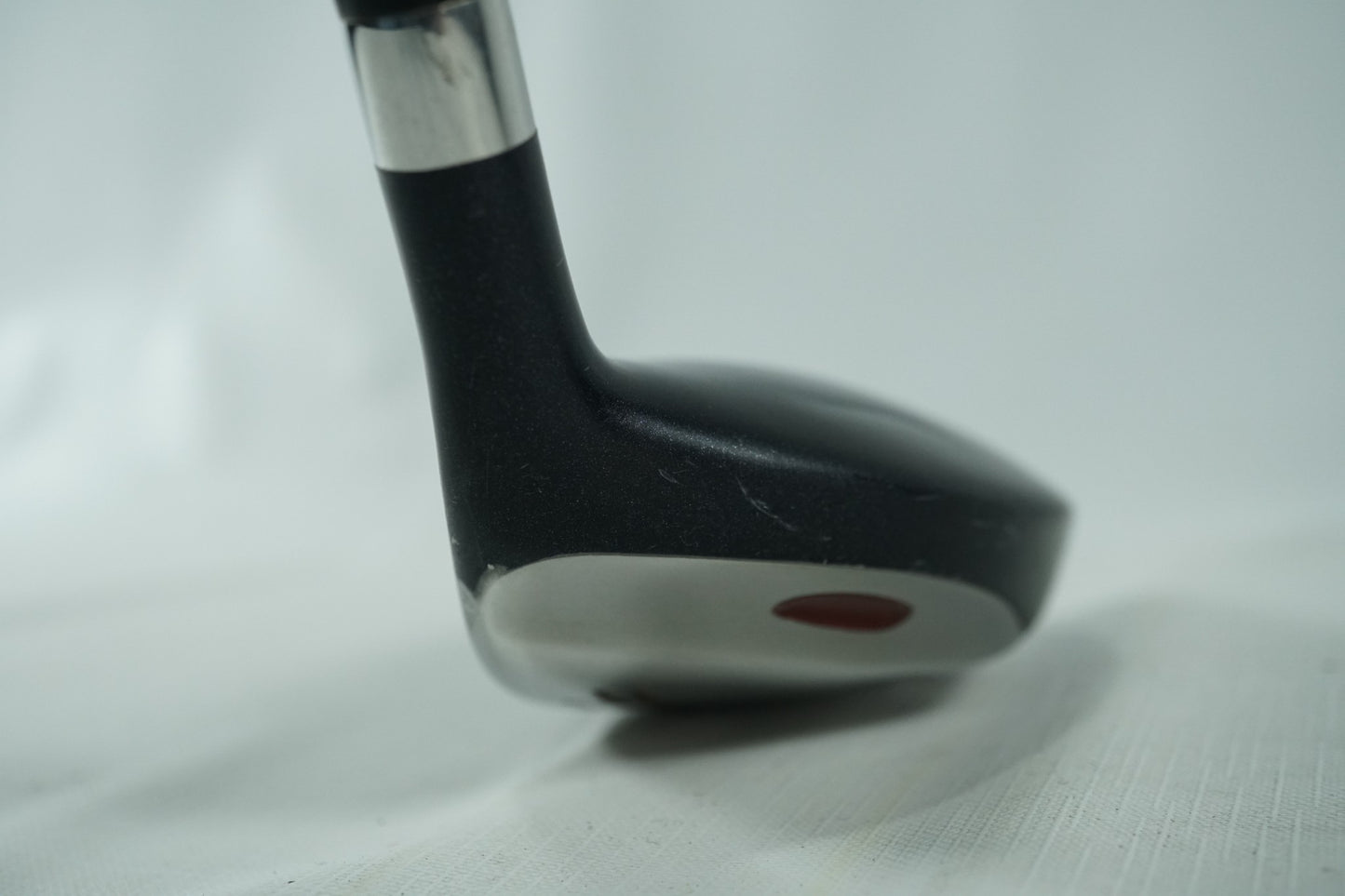 Yonex Cyberstar XC 3 Hybrid 19° / Graphite Shaft
