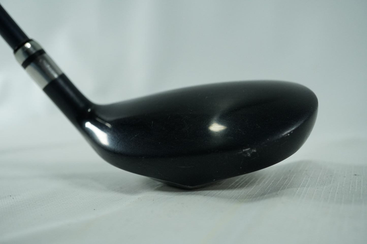 Yonex Cyberstar XC 3 Hybrid 19° / Graphite Shaft