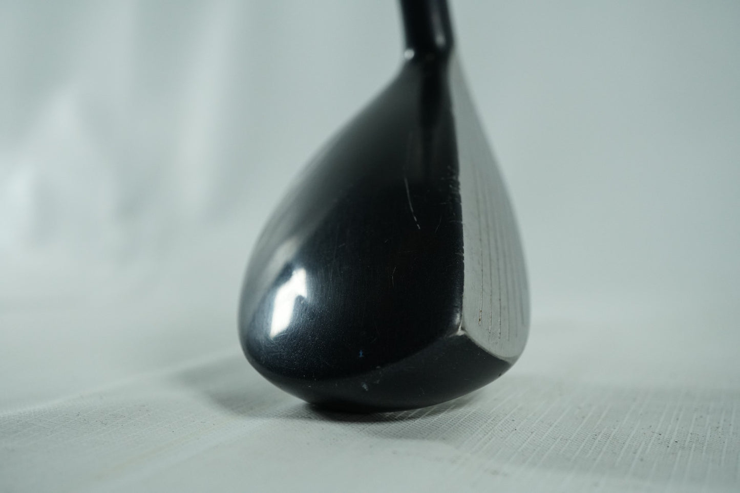 Yonex Cyberstar XC 3 Hybrid 19° / Graphite Shaft