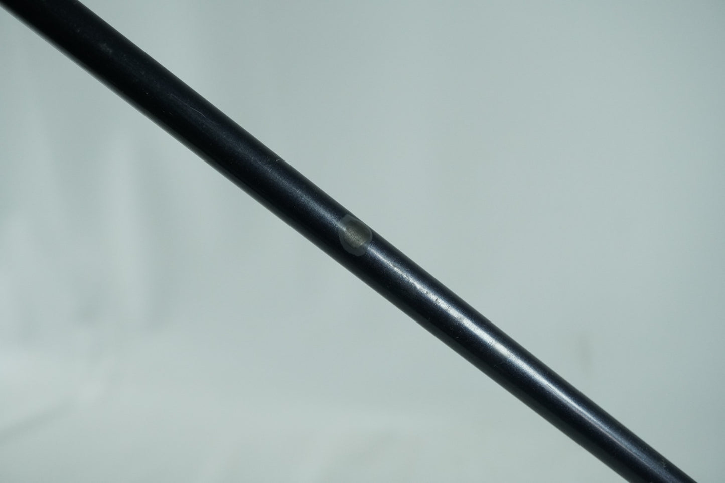 Yonex Cyberstar XC 3 Hybrid 19° / Graphite Shaft