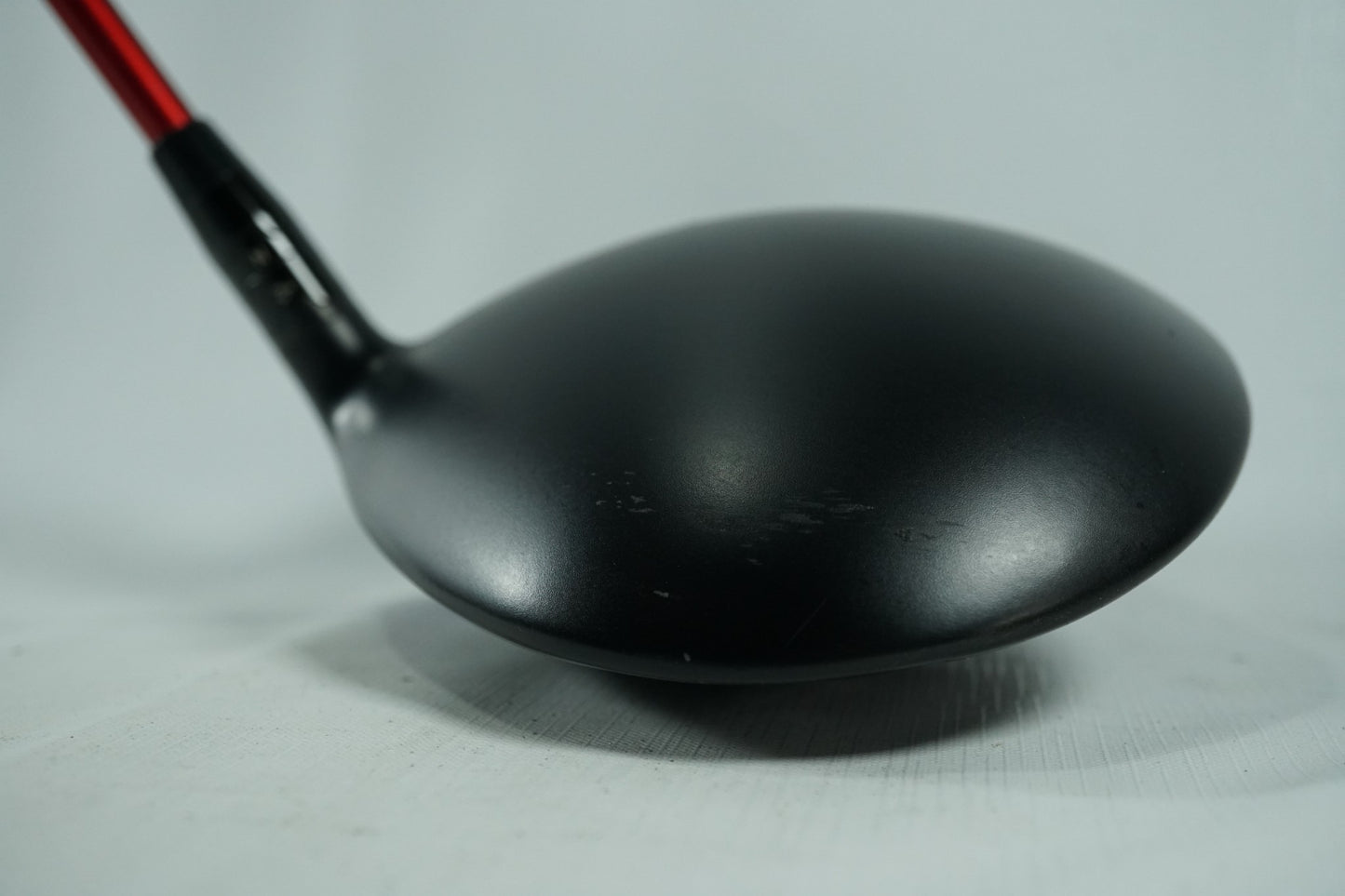 Callaway XR16 Driver 10.5° / Stiff Flex Graphite Shaft