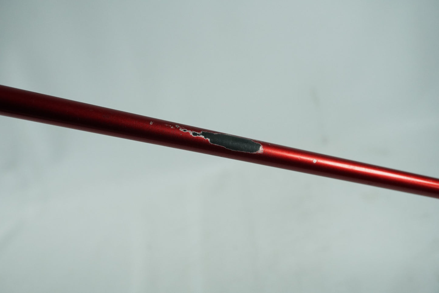 Callaway XR16 Driver 10.5° / Stiff Flex Graphite Shaft