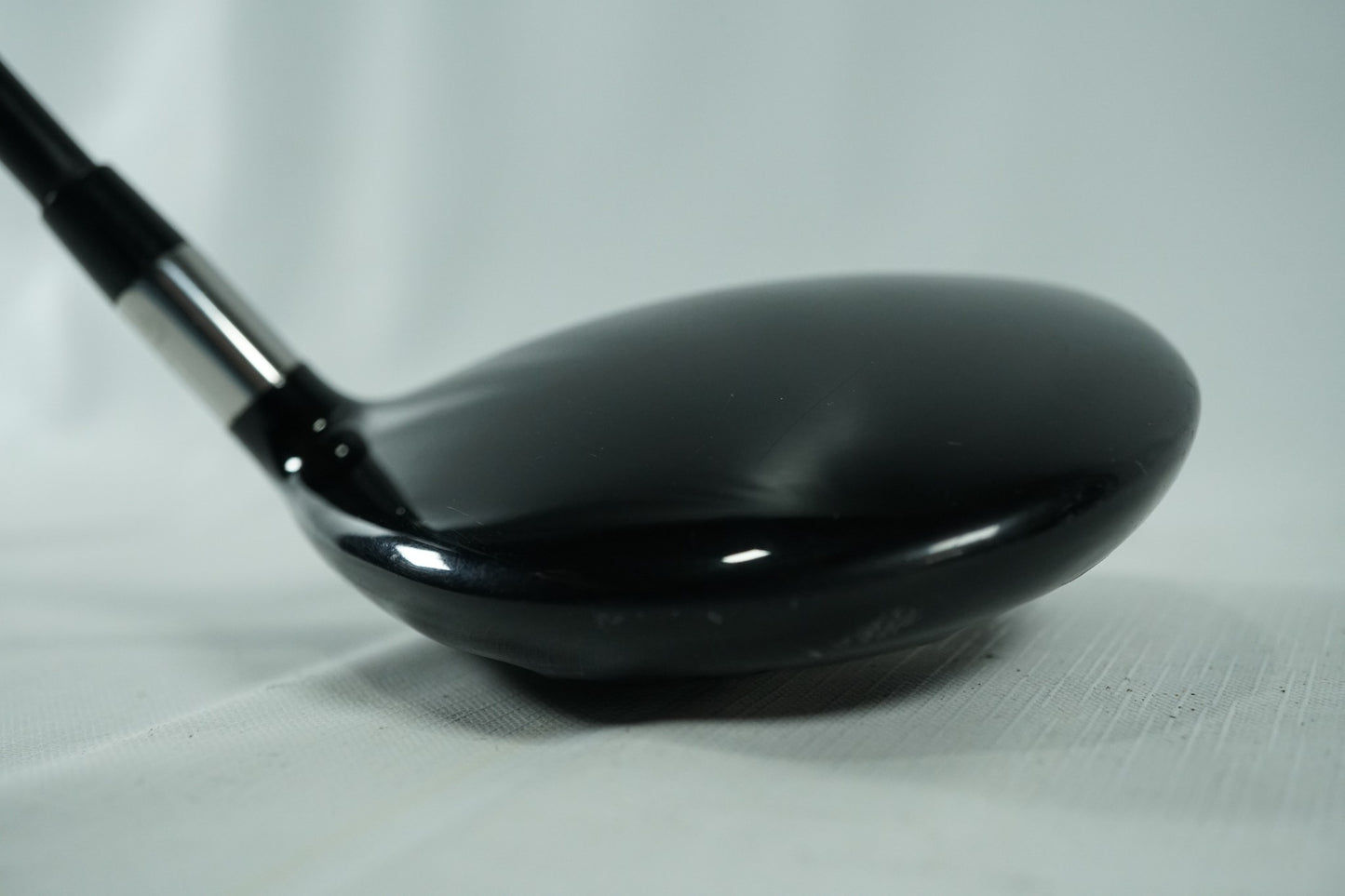 Callaway RAZR Hawk 3 Wood / Stiff Flex Graphite Shaft