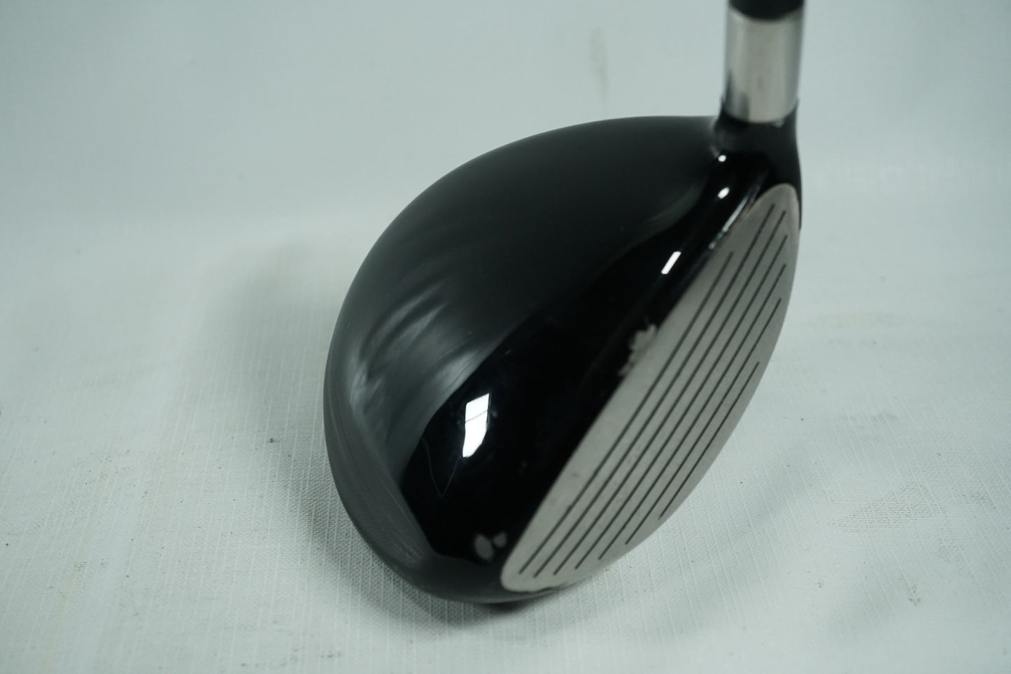 Callaway RAZR Hawk 3 Wood / Stiff Flex Graphite Shaft
